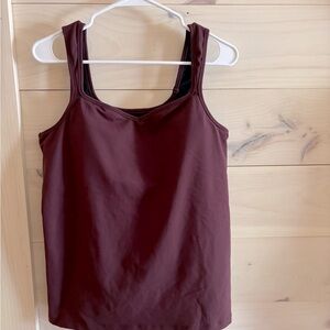 KiraGrace tank top. XL